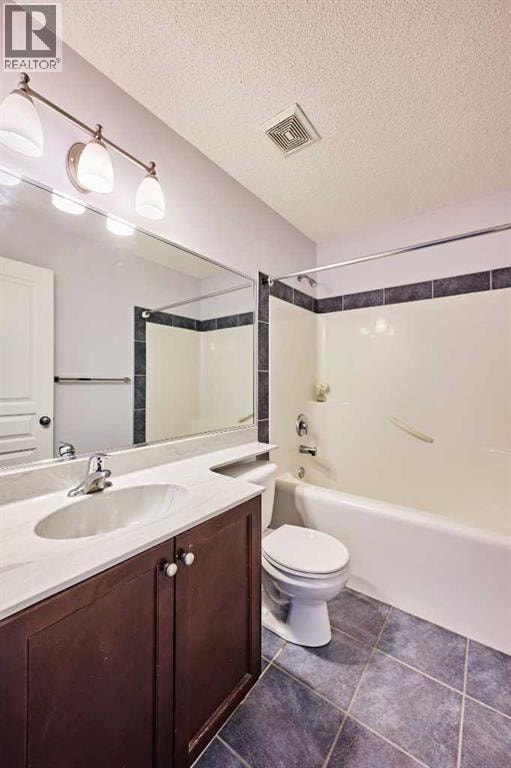 153 Royal Birch Bay NW — photo 31