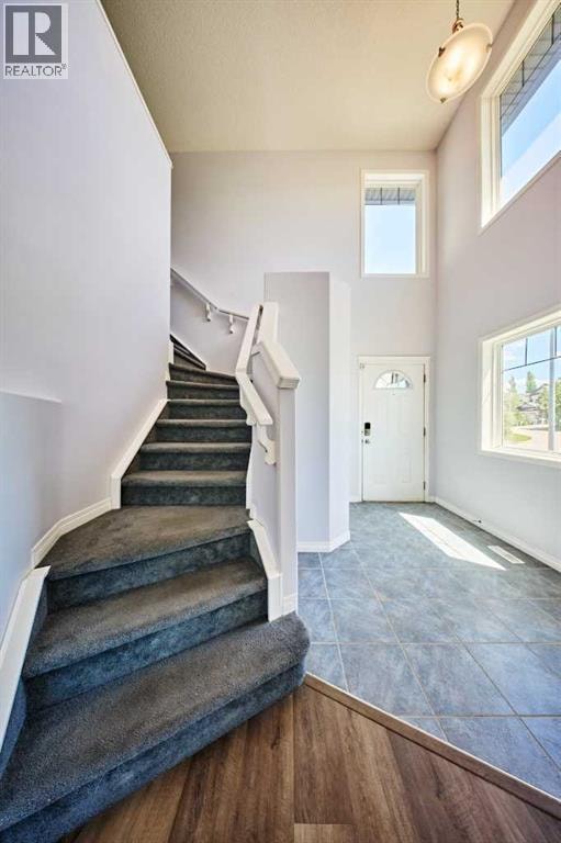 153 Royal Birch Bay NW — photo 19