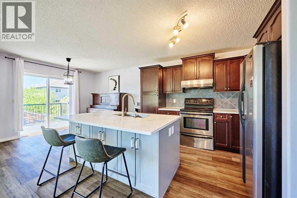 153 Royal Birch Bay NW — photo 8