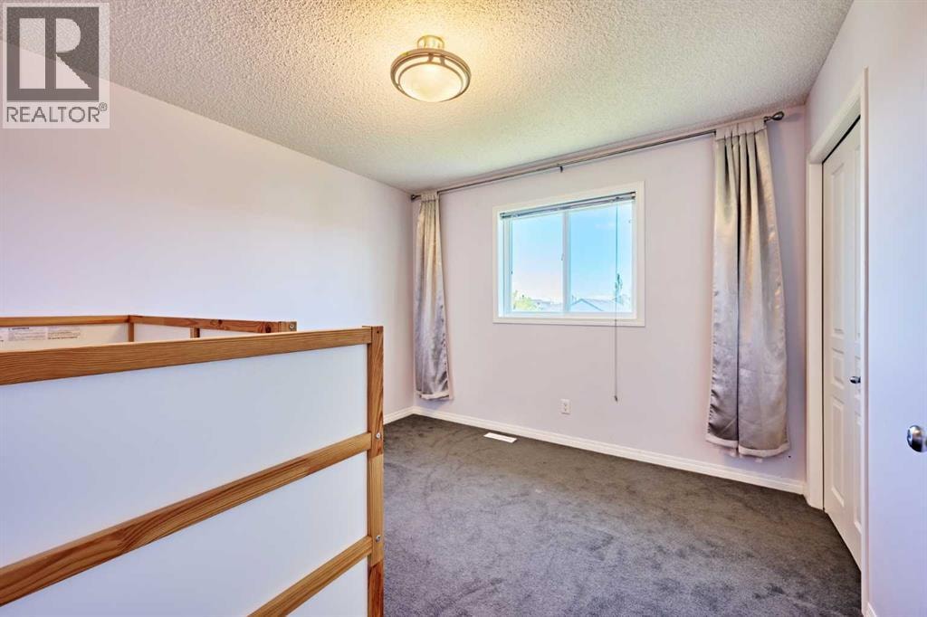 153 Royal Birch Bay NW — photo 27