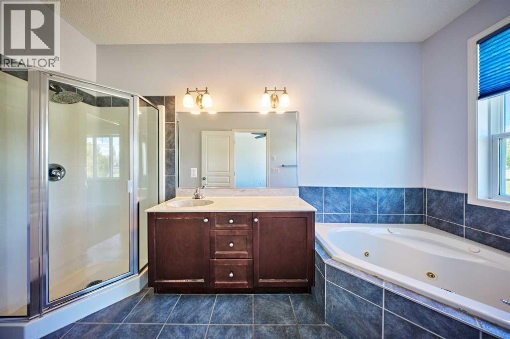 153 Royal Birch Bay NW — photo 25