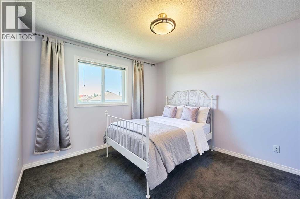 153 Royal Birch Bay NW — photo 29