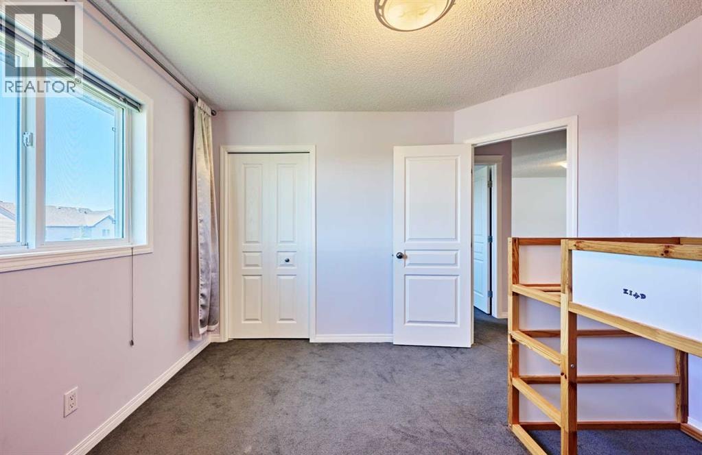 153 Royal Birch Bay NW — photo 28