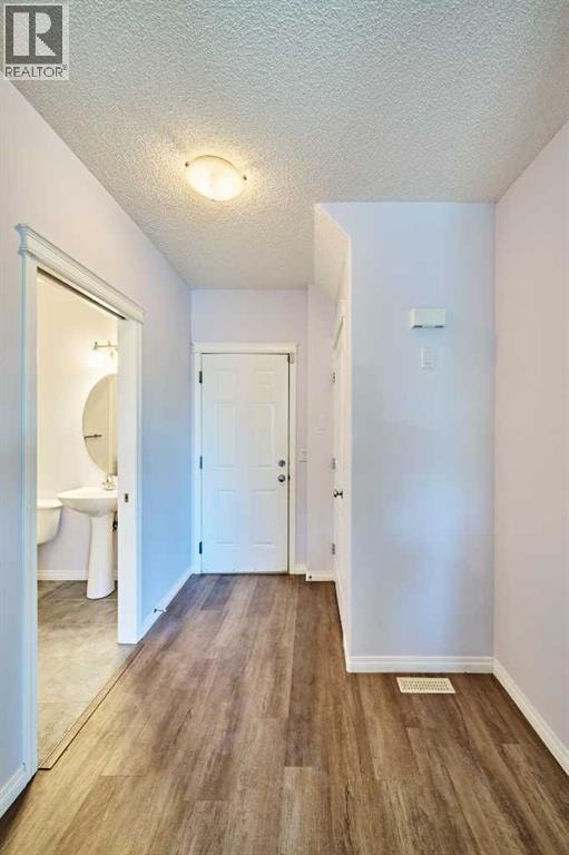 153 Royal Birch Bay NW — photo 16