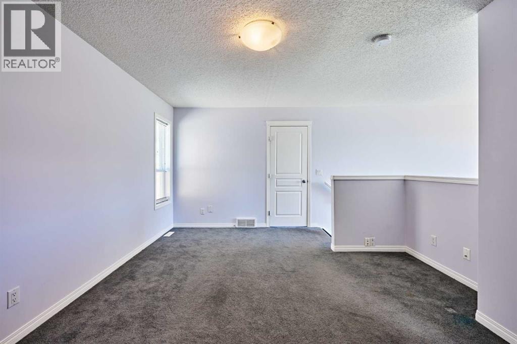 153 Royal Birch Bay NW — photo 20