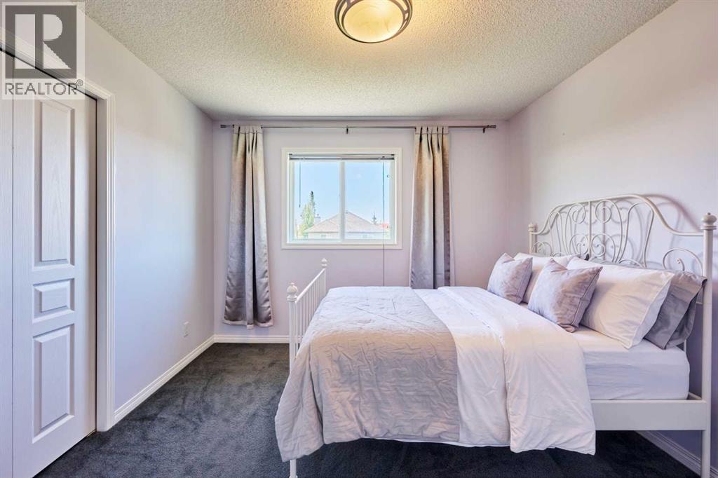 153 Royal Birch Bay NW — photo 30