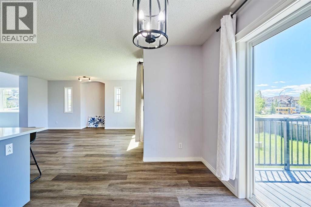153 Royal Birch Bay NW — photo 14