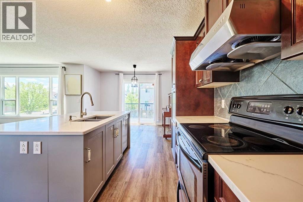 153 Royal Birch Bay NW — photo 11