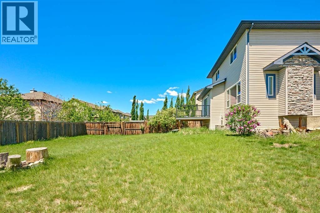 153 Royal Birch Bay NW — photo 34
