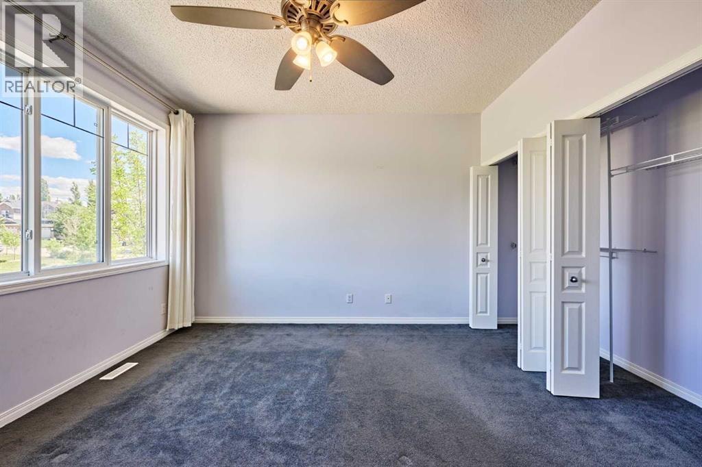 153 Royal Birch Bay NW — photo 23