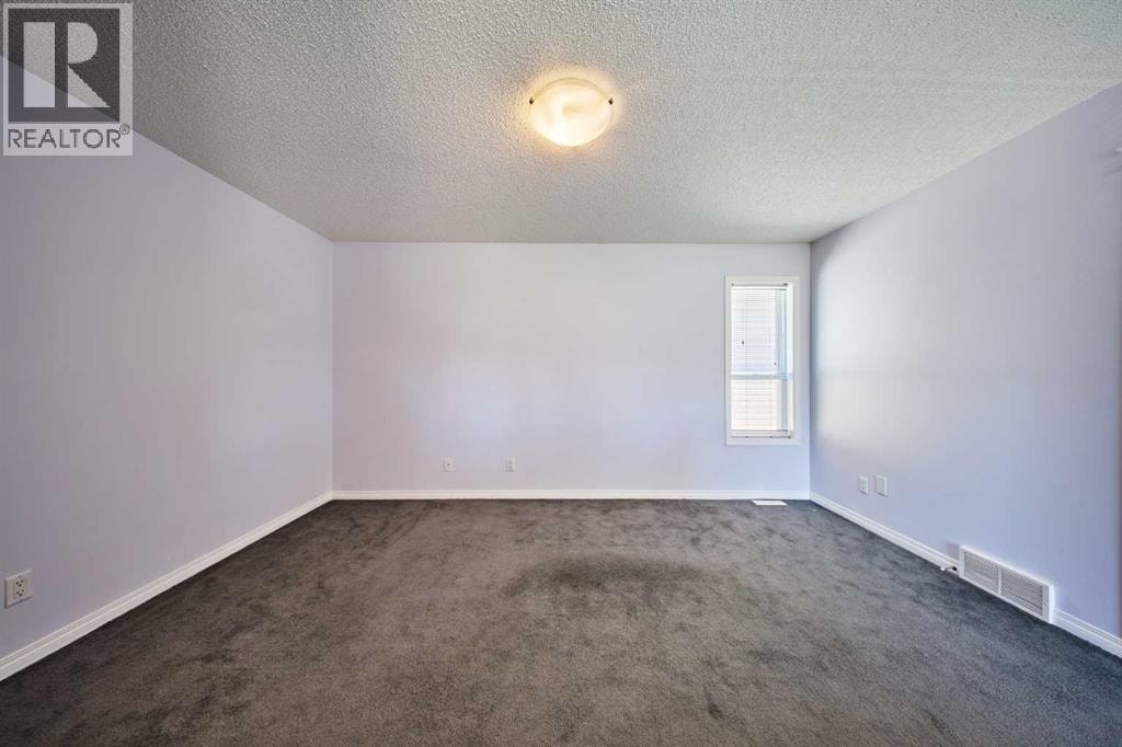 153 Royal Birch Bay NW — photo 21