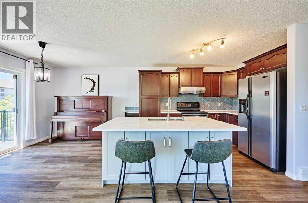 153 Royal Birch Bay NW — photo 9