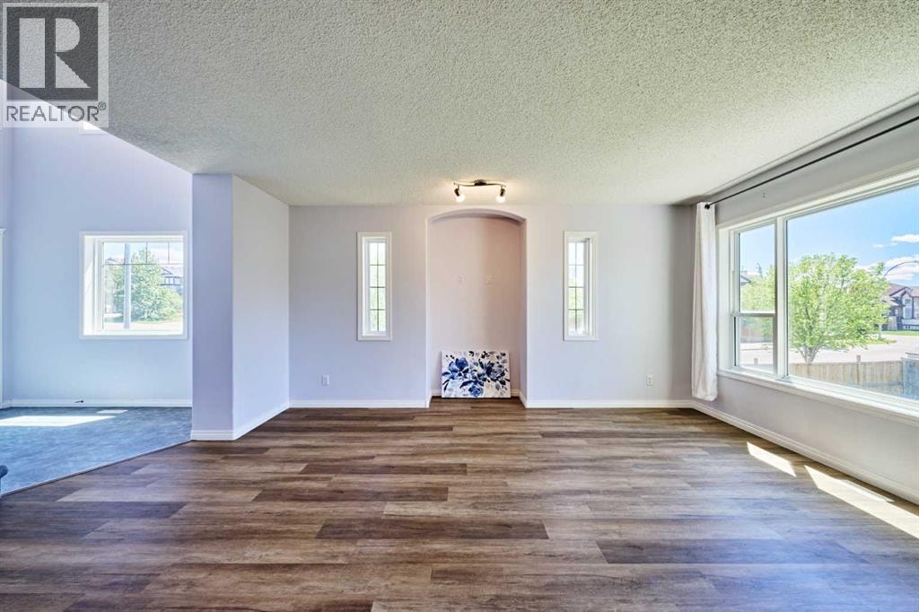 153 Royal Birch Bay NW — photo 7
