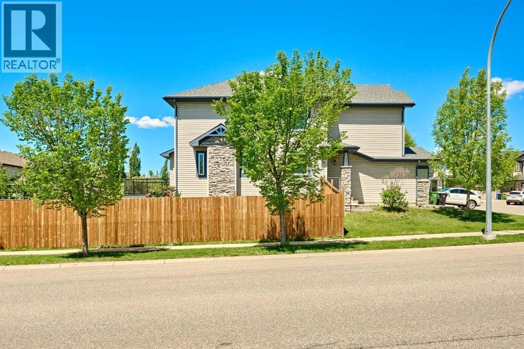 153 Royal Birch Bay NW — photo 33