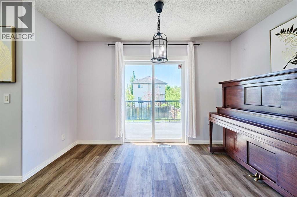 153 Royal Birch Bay NW — photo 12