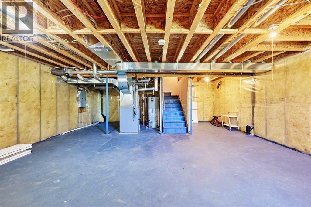 153 Royal Birch Bay NW — photo 32