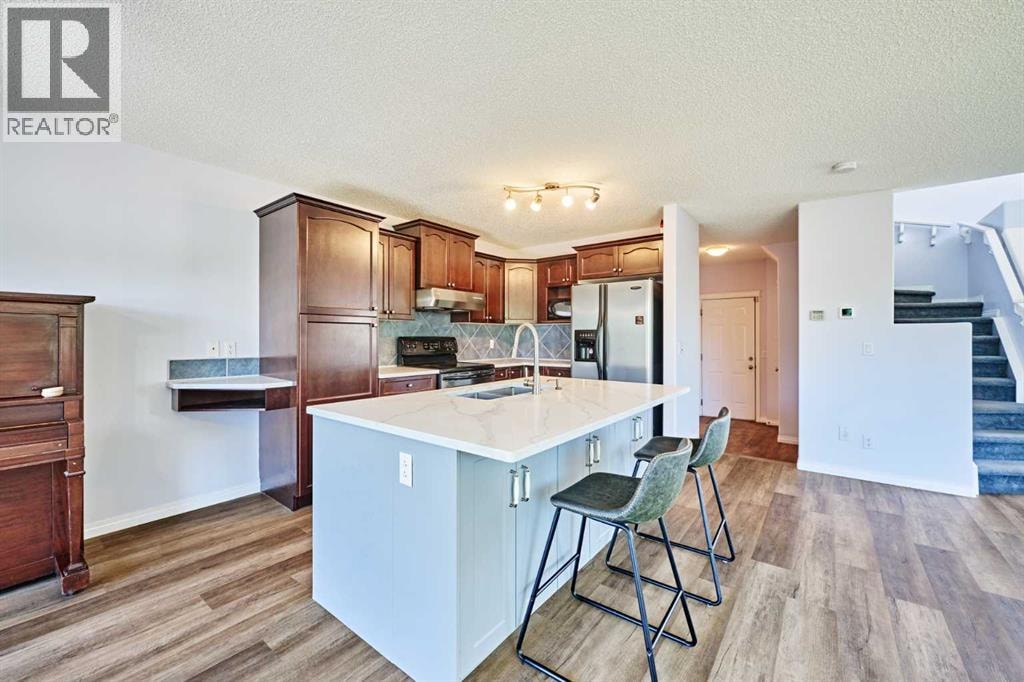 153 Royal Birch Bay NW — photo 10