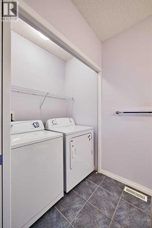 153 Royal Birch Bay NW — photo 18
