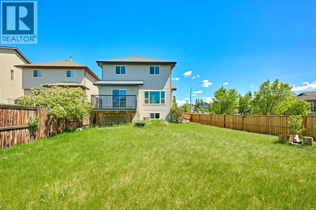 153 Royal Birch Bay NW — photo 35