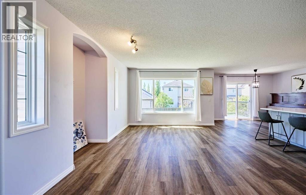 153 Royal Birch Bay NW — photo 5
