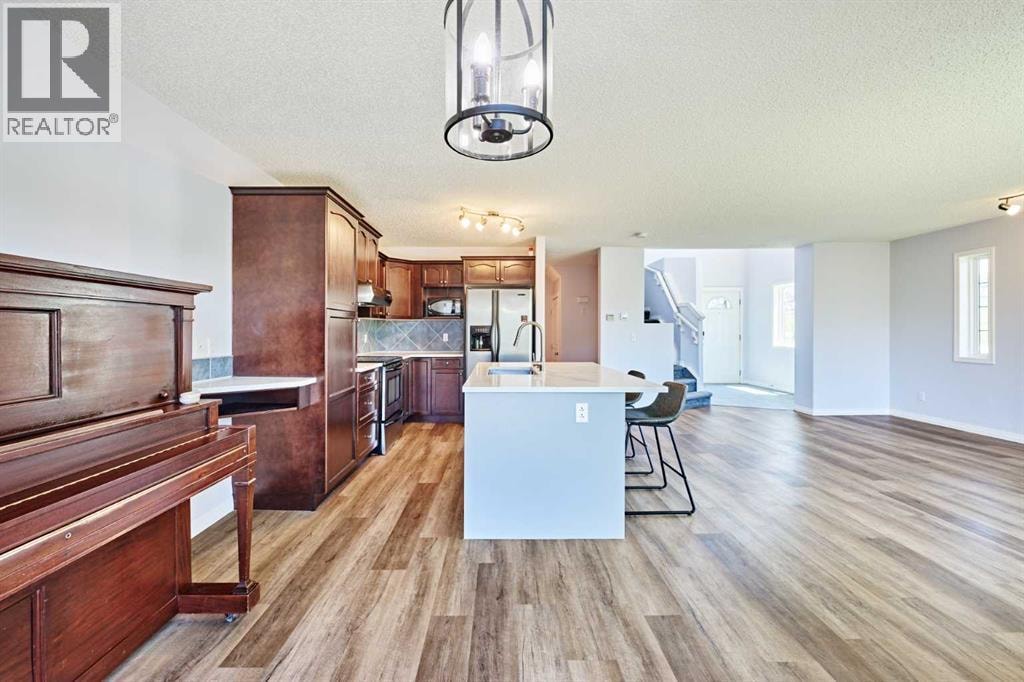 153 Royal Birch Bay NW — photo 13