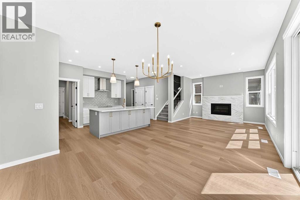 547 Mercado Avenue SE — photo 21
