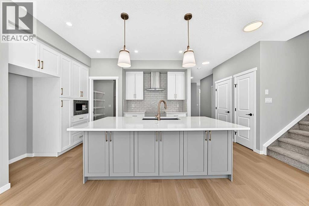 547 Mercado Avenue SE — photo 12
