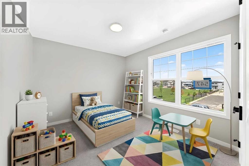 547 Mercado Avenue SE — photo 8