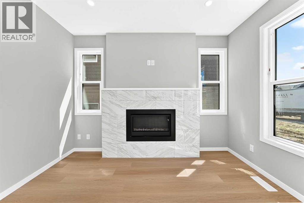 547 Mercado Avenue SE — photo 22