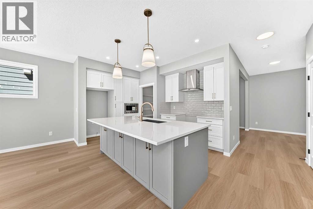 547 Mercado Avenue SE — photo 13