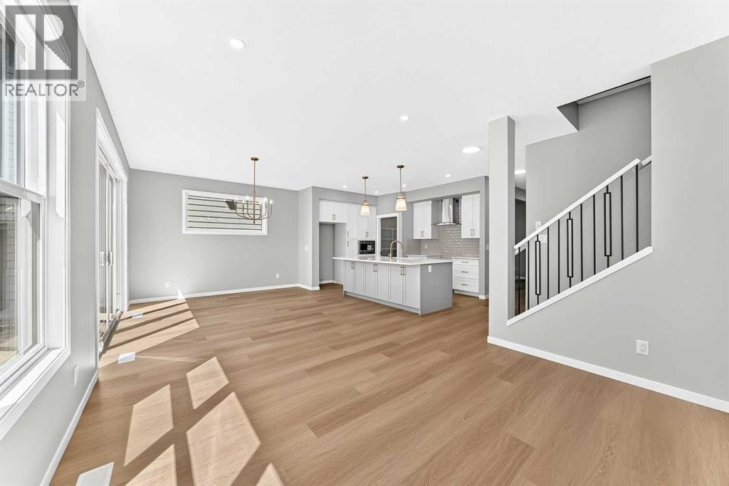 547 Mercado Avenue SE — photo 23