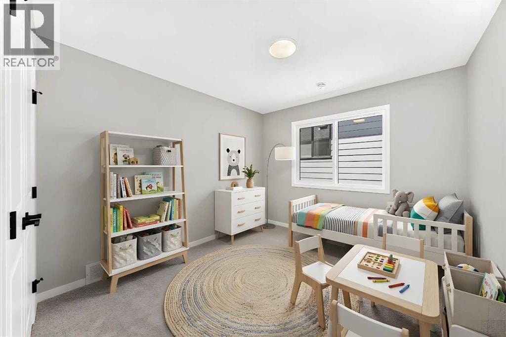 547 Mercado Avenue SE — photo 10
