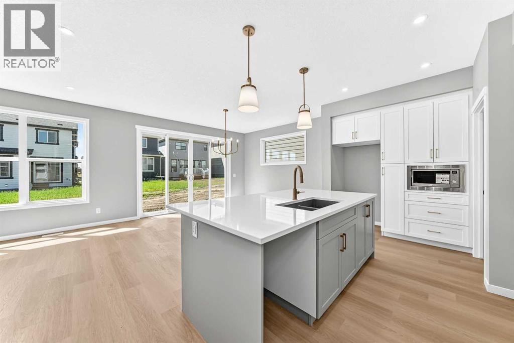 547 Mercado Avenue SE — photo 14