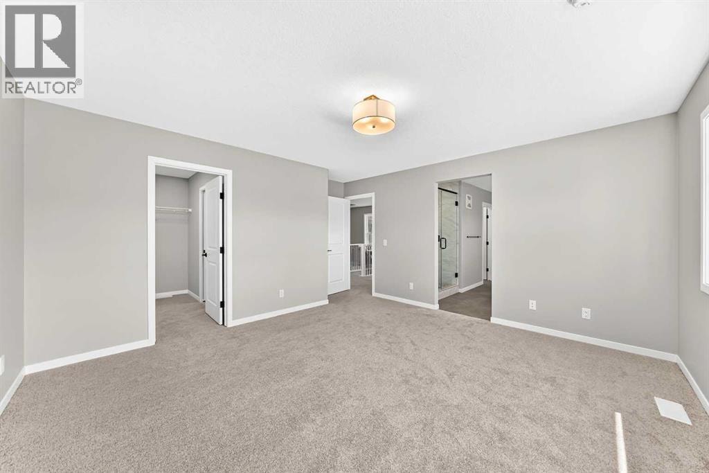 547 Mercado Avenue SE — photo 30