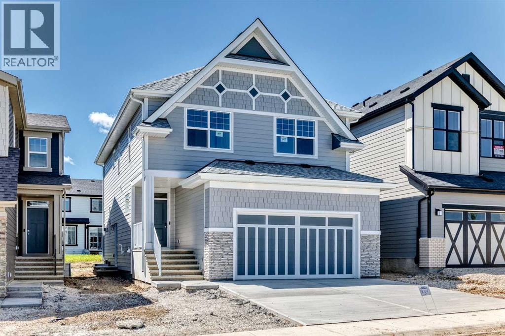 547 Mercado Avenue SE — photo 49