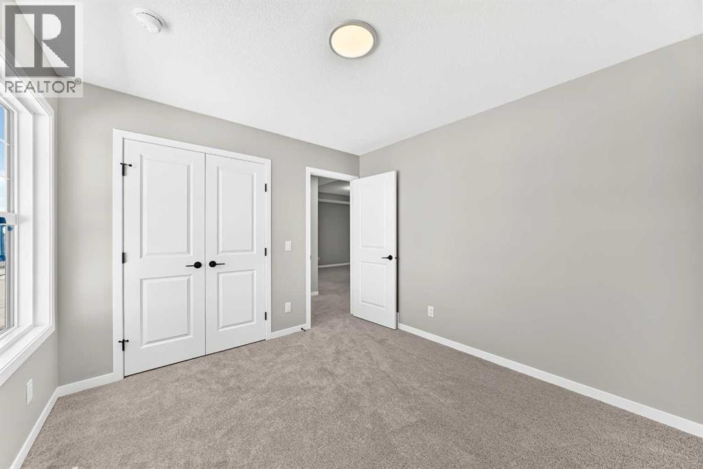 547 Mercado Avenue SE — photo 35