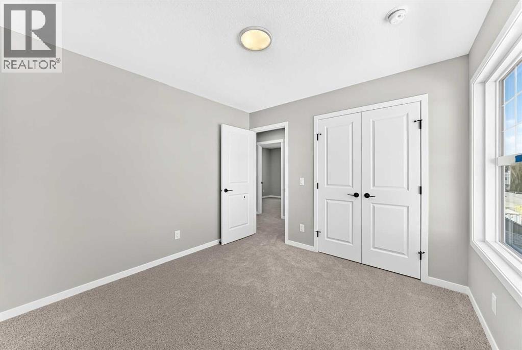 547 Mercado Avenue SE — photo 37