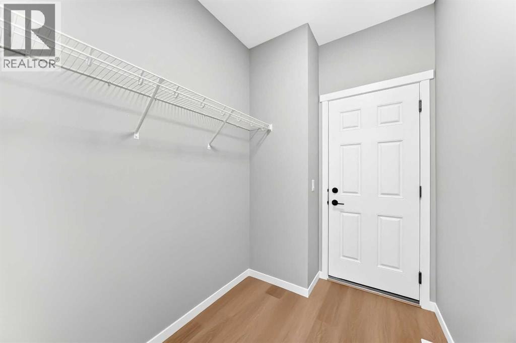 547 Mercado Avenue SE — photo 27
