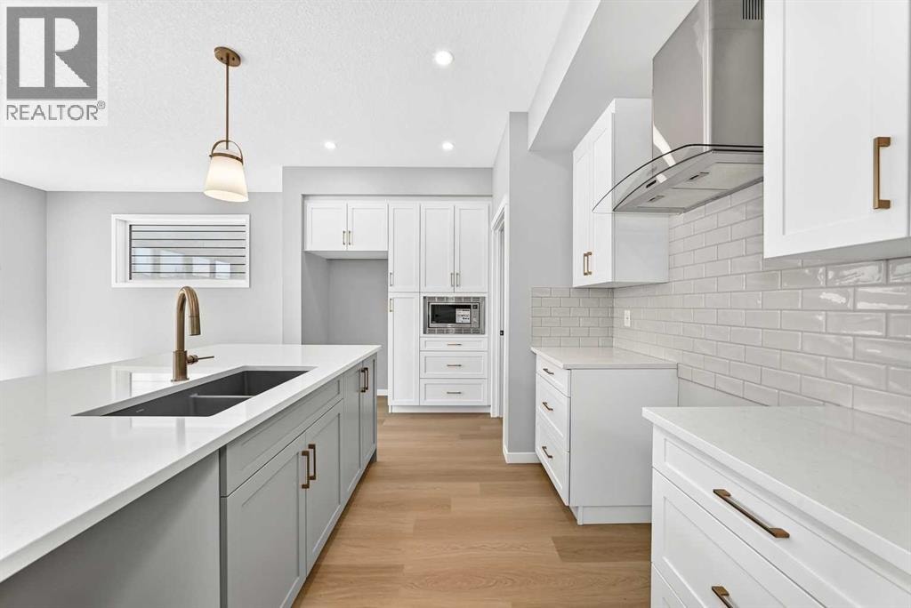 547 Mercado Avenue SE — photo 15