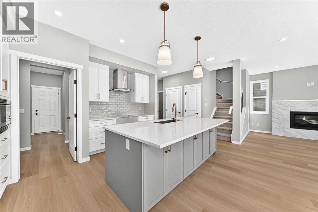 547 Mercado Avenue SE — photo 19