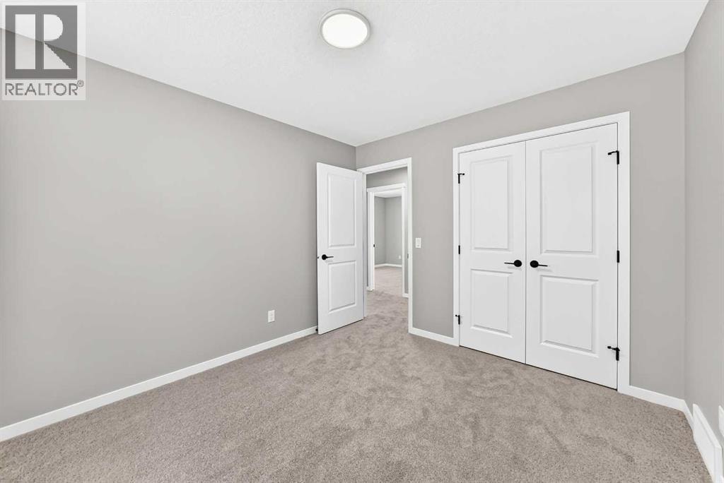 547 Mercado Avenue SE — photo 39