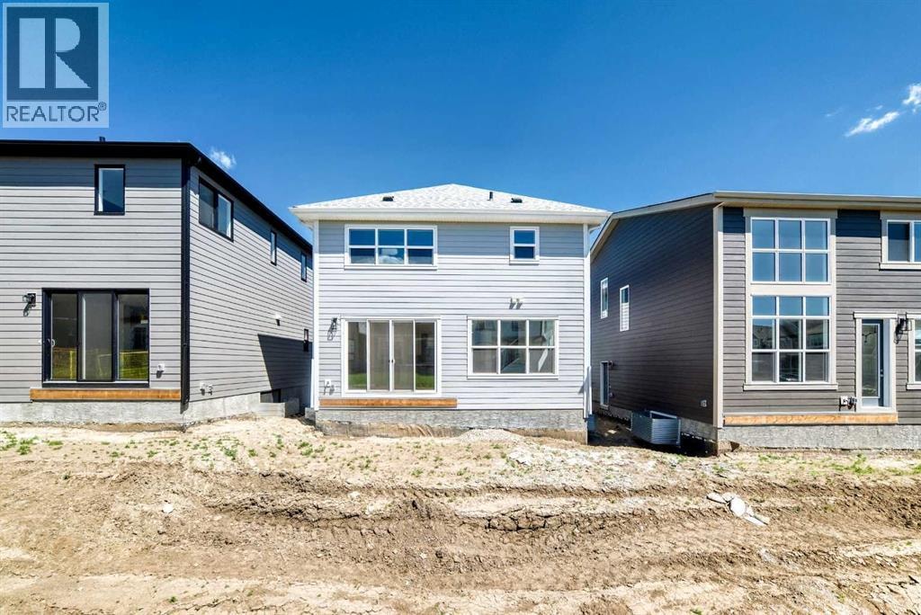 547 Mercado Avenue SE — photo 47