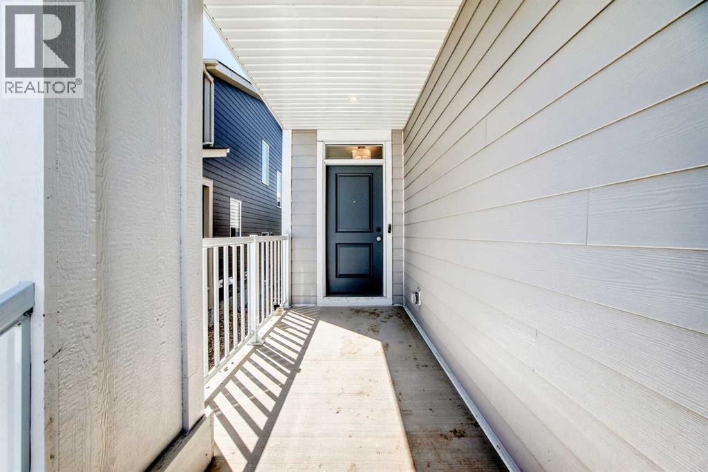 547 Mercado Avenue SE — photo 50