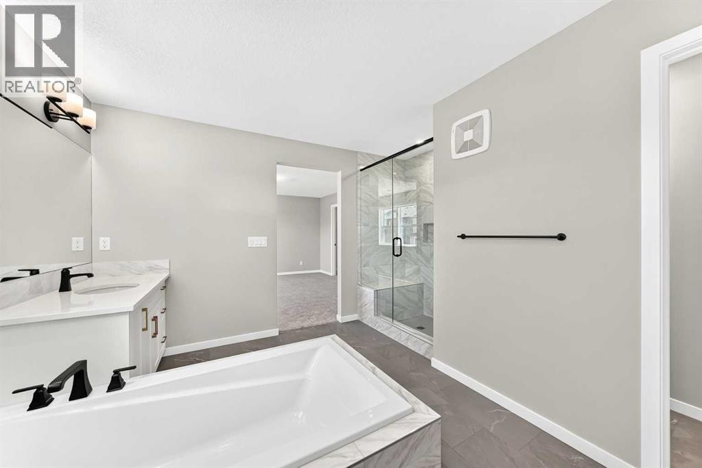 547 Mercado Avenue SE — photo 32