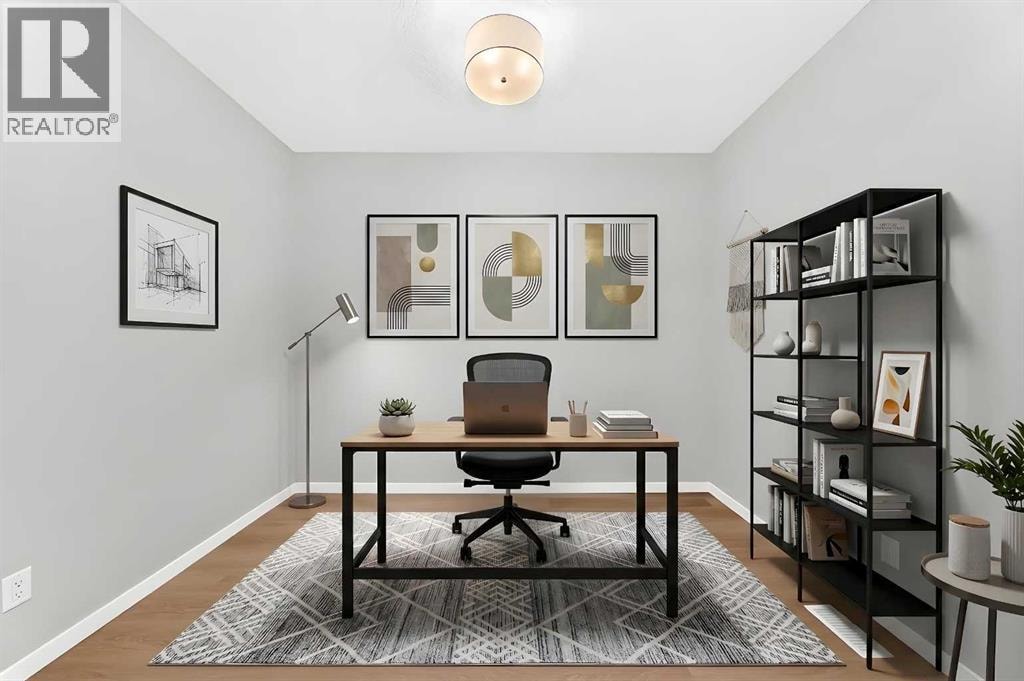 547 Mercado Avenue SE — photo 4