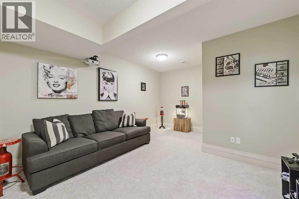 1029 Coopers Drive SW — photo 40