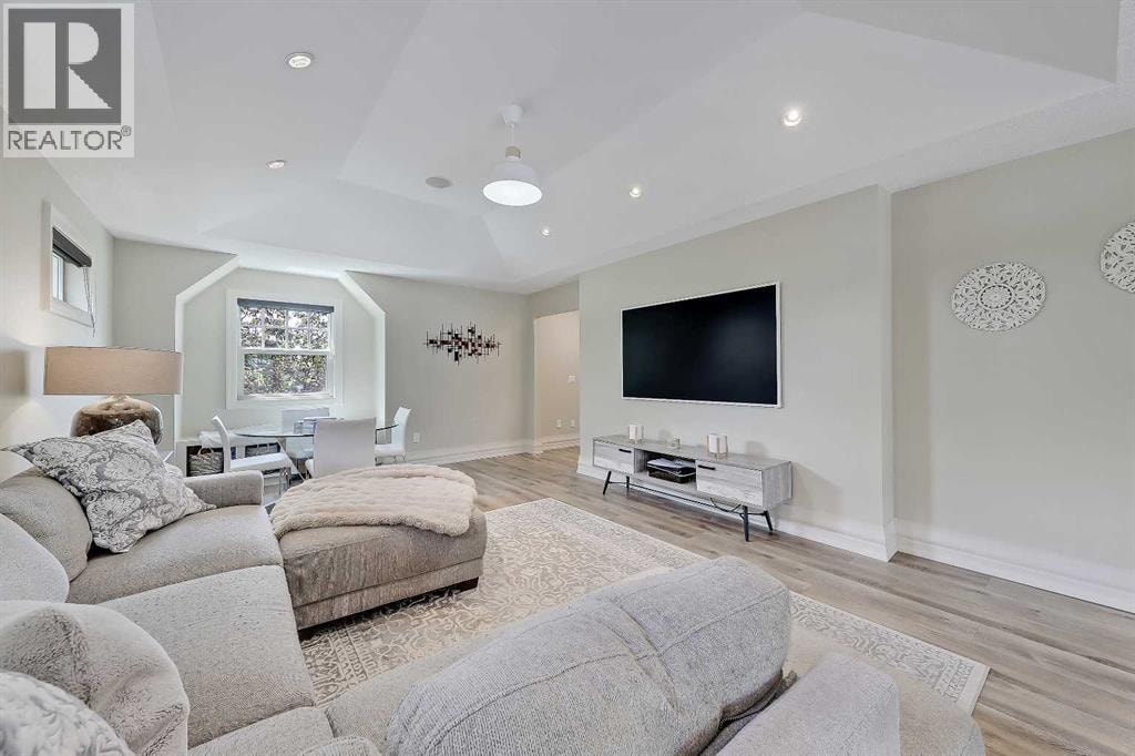 1029 Coopers Drive SW — photo 19