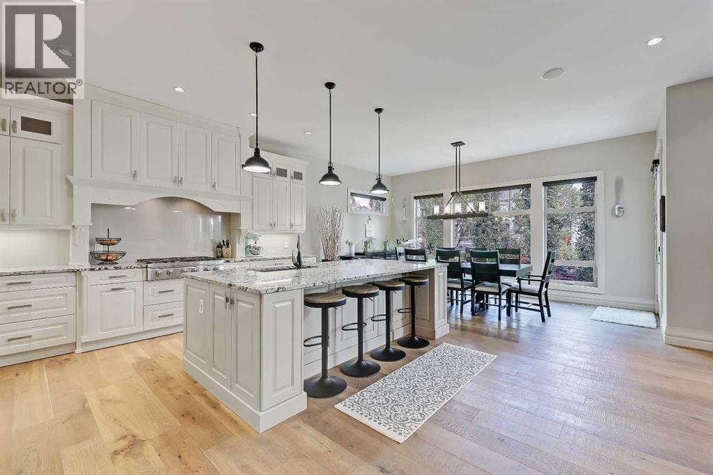 1029 Coopers Drive SW — photo 12