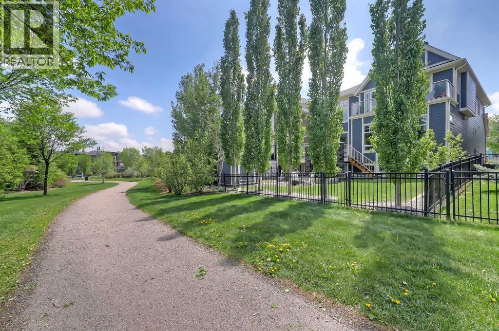 1029 Coopers Drive SW — photo 46