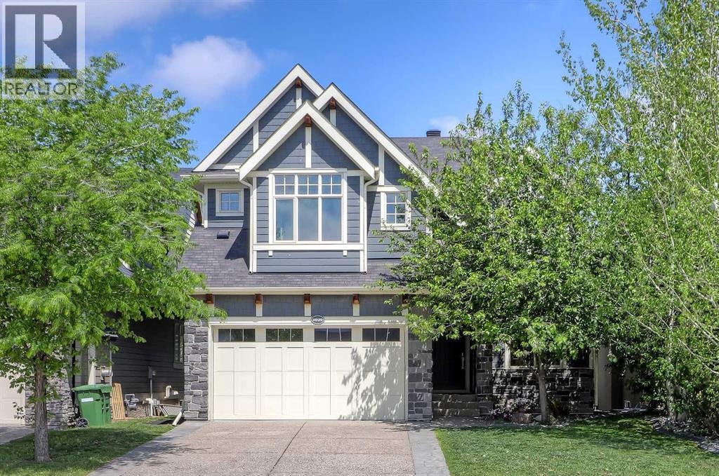 1029 Coopers Drive SW — photo 1
